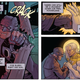 Illustration for article titled Civil War II will make you yearn for the time when bad comics were good fun